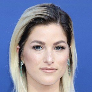 Cassadee Pope image 5