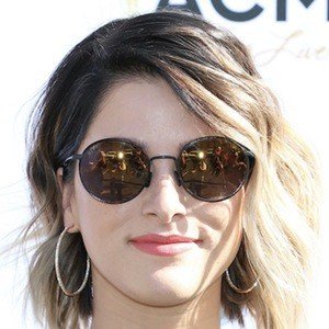 Cassadee Pope image 7