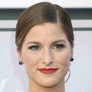 Cassadee Pope image 8