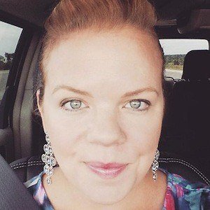 Cassandra Aarssen image 2