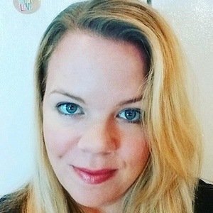 Cassandra Aarssen image 3