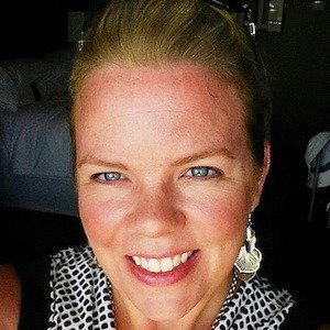Cassandra Aarssen image 4