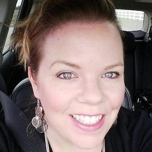 Cassandra Aarssen image 5