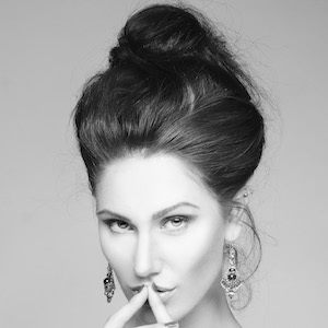 Cassandra Bankson image 5