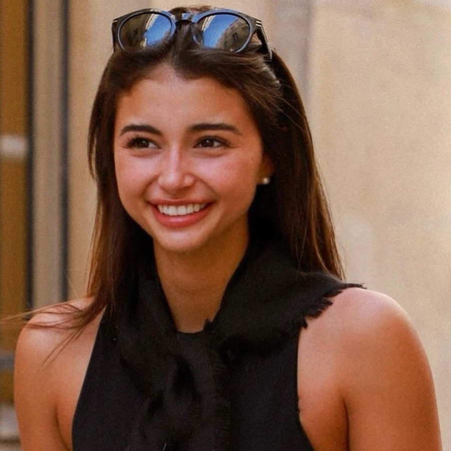 Cassandra Cano image 9