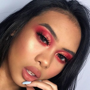 Cassandra Peralta image 3