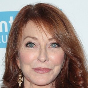 Cassandra Peterson image 5