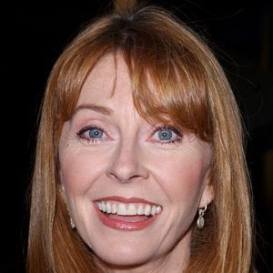 Cassandra Peterson image 6