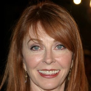 Cassandra Peterson image 7
