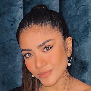 Cassandra Tejada image 3