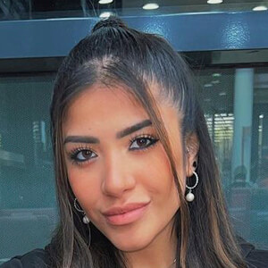 Cassandra Tejada image 4