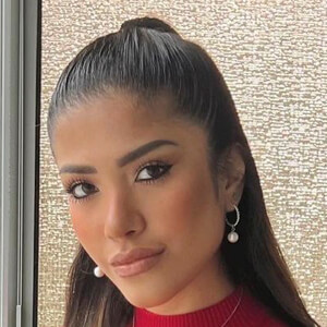 Cassandra Tejada image 5