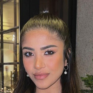 Cassandra Tejada image 6