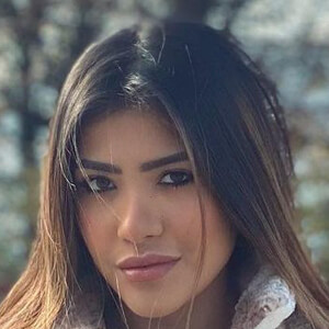 Cassandra Tejada image 7