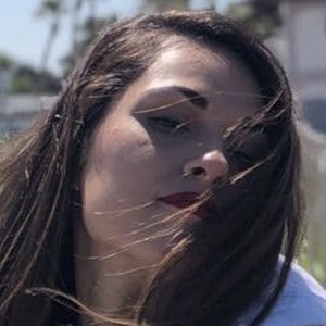 Cassia Tavares image 2