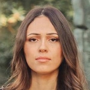 Cassia Tavares image 3