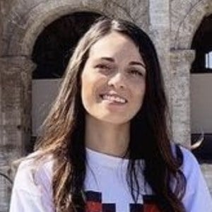 Cassia Tavares, 34 (Reality Star)