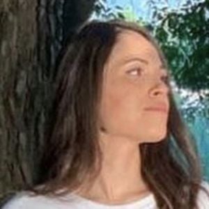 Cassia Tavares image 8