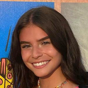 Cassiana Pozzi