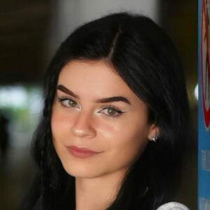 Cassiana Pozzi image 3