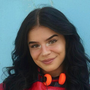 Cassiana Pozzi image 4