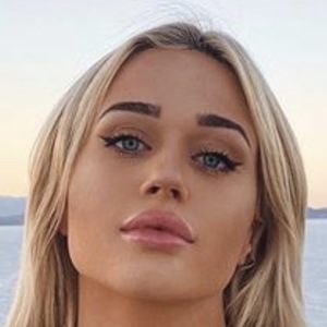 Cassidy Condie image 3