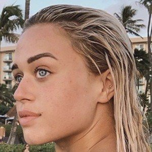 Cassidy Condie image 6