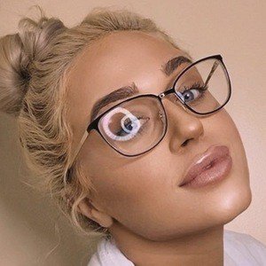 Cassidy Condie image 8