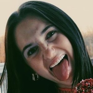 Cassidy Crawford, 25 (TikTok Star)