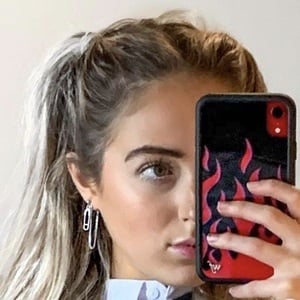 Cassidy Franco image 3