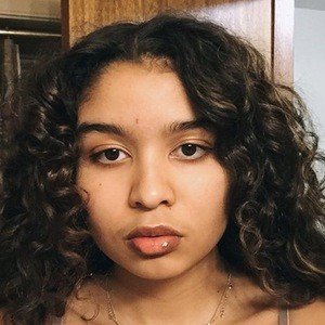 Cassidy J image 3