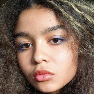 Cassidy J image 4