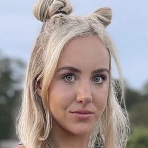 Cassidy Kmetz image 3