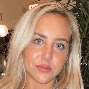 Cassidy Kmetz image 4