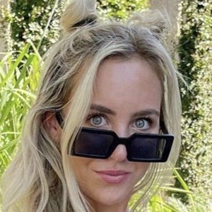 Cassidy Kmetz image 5