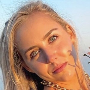 Cassidy Kmetz image 7