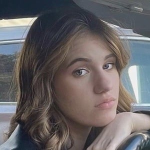 Cassidy Leigh Quinn image 2