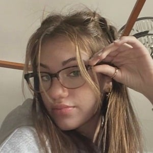 Cassidy Leigh Quinn image 3