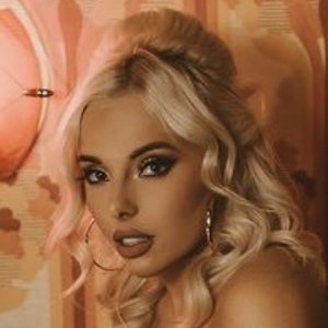 Cassidy Payne image 3