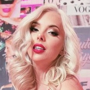 Cassidy Payne image 6