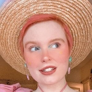 Cassidy Rose Graves image 7