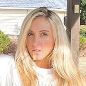 Cassidy Thompson image 3