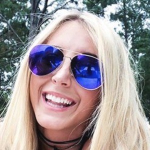 Cassidy Thompson image 5