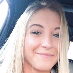 Cassidy Thompson image 8