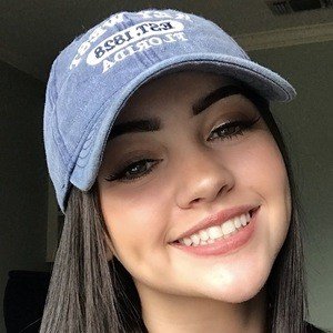 Cassie Bishop image 2