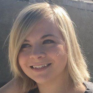 Cassie Hollister image 5