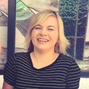 Cassie Hollister image 8