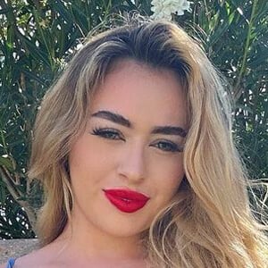 Cassie Marrufo image 3