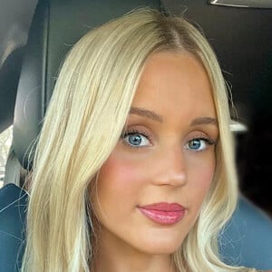 Cassie Roberts image 3