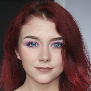Cassie Russell image 3